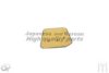 CHRYS 03515996 Hydraulic Filter, automatic transmission